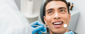 Dental Implant Surgery Cost