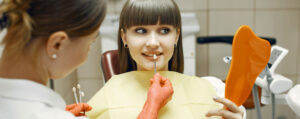 Veneers Implant Miami FL