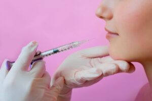 Botox Service Provider