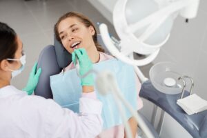 Local Dentist