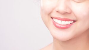 Cosmetic Dentistry Near Miami FL