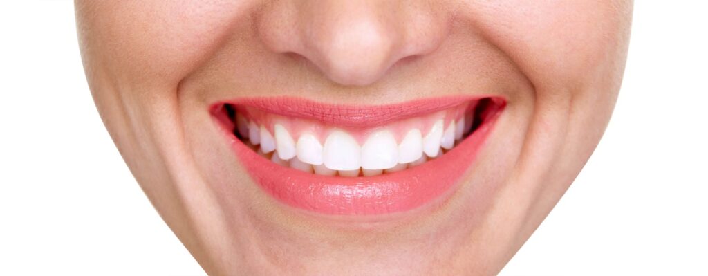 Understanding the Different Types of Teeth Whitening Treatments