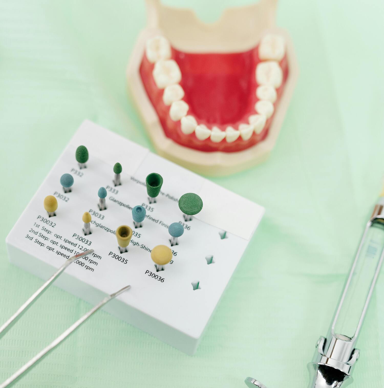 pexels-photo-4269359