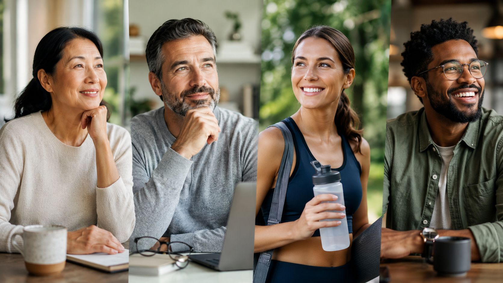 Ideal Use Cases Which Crown Is Right for You